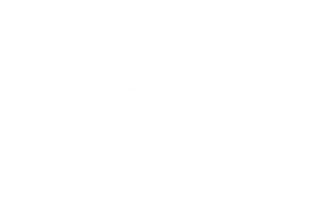 Motolux Image gallery marquee