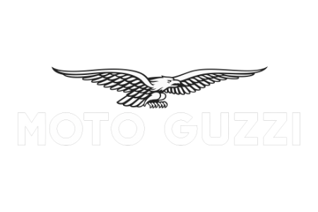 Motolux Image gallery marquee