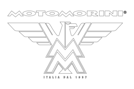 Motolux Image gallery marquee