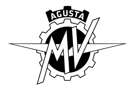 Motolux Image gallery marquee
